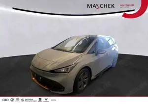 CUPRA Born Herstellergarantie LED RearView ACC Navi DAB