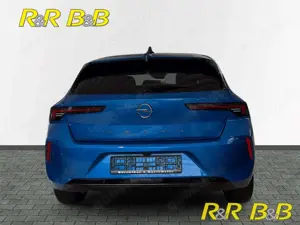 Opel Astra L Elegance AHK-abnehmbar Navi LED Apple CarPlay An Bild 3