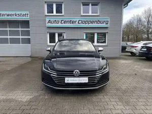 Volkswagen Arteon 2.0 TDI Elegance