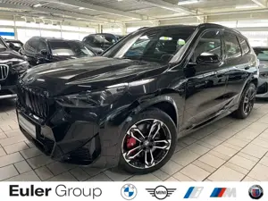 BMW X1 18i M-Sport PRO SR19'' Pano Ad-M-Fw. AdLED PA