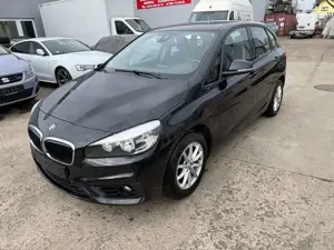 BMW 218 218 i Advantage