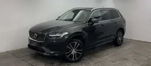 Volvo XC90 B5 D AWD PRO 7SITZER+KAMERA+KEYLESS+CARPLAY