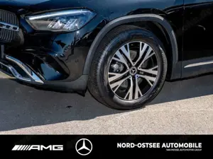 Mercedes-Benz GLA 200 d PROGRESSIVE AHK MBUX KLIMA SHZ LED Bild 5