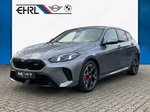 BMW 123 xDrive M Sport HUD HK HiFi UPE: 57.910€