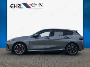 BMW 123 xDrive M Sport HUD HK HiFi UPE: 57.910€ Bild 4