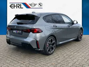 BMW 123 xDrive M Sport HUD HK HiFi UPE: 57.910€ Bild 5