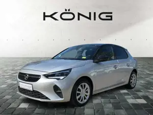 Opel Corsa 1,2 Turbo Elegance Automatik