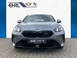 BMW 123 xDrive M Sport HUD HK HiFi UPE: 57.910€ Bild 2