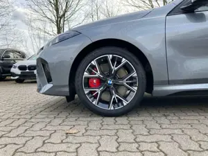 BMW 123 xDrive M Sport HUD HK HiFi UPE: 57.910€ Bild 3
