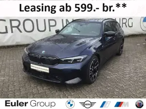 BMW 340