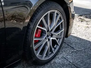 Audi A6 Avant 55 TFSIe quattro S line NAVI MATRIX Bild 5