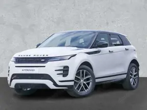 Land Rover Range Rover Evoque Dynamic SESchiebedach