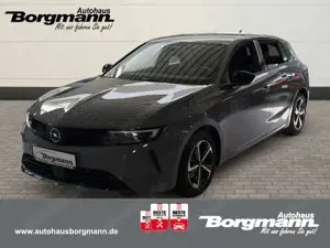 Opel Astra Edition Digitales Cockpit LED Apple CarPlay Androi