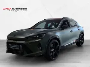 CUPRA Formentor VZ 2.0 TSI DSG 4Drive ABT Power Paket