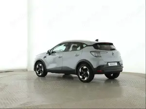 Renault Captur Bild 3