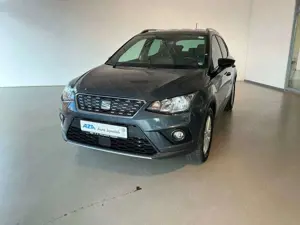 SEAT Arona Seat Arona 1.0 TSI  DSG | ACC | Sitzhzg