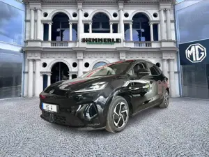 MG MG4 EV URBAN 43kWh COM *VERSCHIEDEN FARBEN*