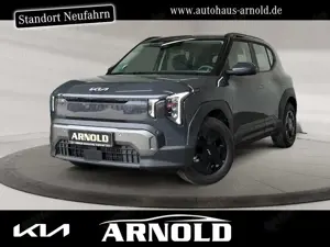 Kia EV2 EV2 42,2 kWh AIR WP LED Abstandstemp Lenkradhzg.