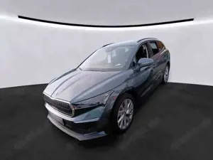 Skoda Enyaq 60 Suite Navi Panorama Standhzg LED ACC