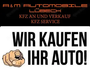 Ford Focus Tur. Titanium, Zahnriemen Service TÜV NEU