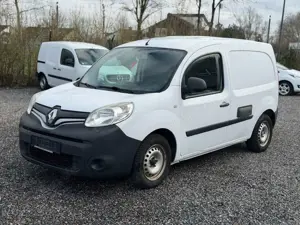 Renault Kangoo Rapid Extra 1,5 / KLIMA / TÜV 02/2027