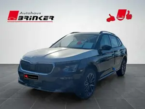 Skoda Kamiq Balance 1,0l TSI LED Klima SitzHZ - image 3