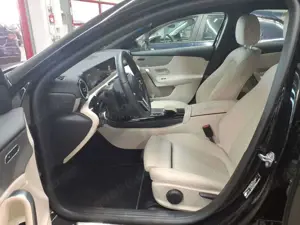 Mercedes-Benz A 250 A 250 e 8G-Progressive AHK BusiP MBUX Bild 3