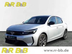 Opel Corsa 1.2 KLIMA PARKPILOT AUTOMATIK CarPlay