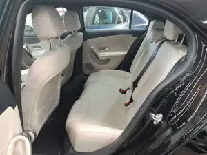 Mercedes-Benz A 250 A 250 e 8G-Progressive AHK BusiP MBUX Bild 5