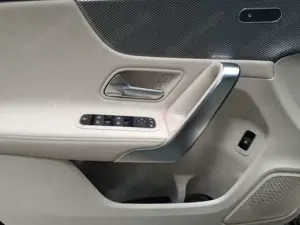 Mercedes-Benz A 250 A 250 e 8G-Progressive AHK BusiP MBUX Bild 4