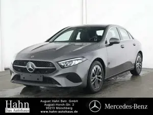 Mercedes-Benz A 200 A 200 Limo PROGRESSIVE/LED/KAMERA/WINTER/.. Navi