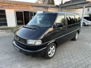 Volkswagen T4 Multivan
