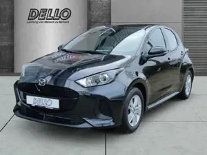 Mazda 2 Centre-Line ACC Apple CarPlay Android Auto Klimaau