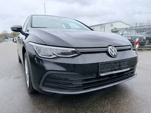 Volkswagen Golf VIII Lim. Life