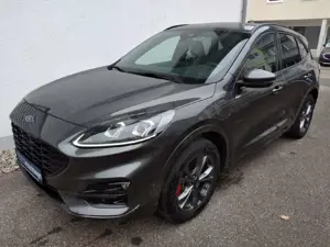 Ford Kuga Plug-In Hybrid ST-Line X