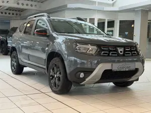 Dacia Duster Extreme TCe 130 Navi 360° Sitzheizung