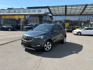 Opel Mokka X 1.4 Turbo Innovation Start/Stop
