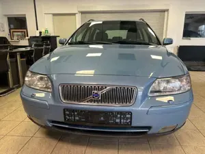 Volvo V70 Kombi