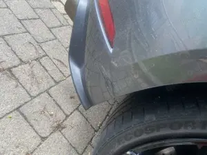 Volkswagen Golf GTI 2.0 TSI OPF DSG Performance Bild 4