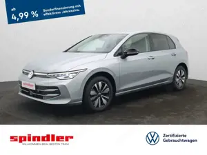 Volkswagen Golf Life 1.5 eTSI DSG/ LED, ACC, Navi, RFK, SHZ