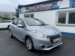 Peugeot 208 Active