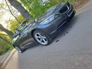 BMW Z4 Z4 Roadster sDrive20i