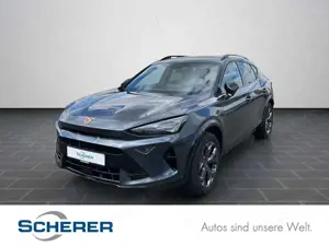 CUPRA Formentor 1.5 eTSI Navi, Kessy, Travel Assist, S