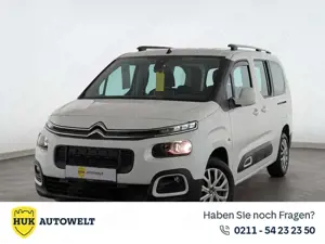Citroen Berlingo Berlingo 1.5 BlueHDi 130 Feel XL SS CARPLAY+PDC