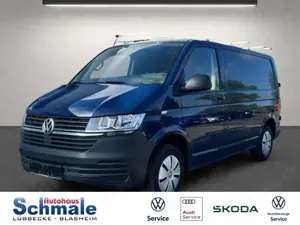 Volkswagen Transporter T6.1 Kasten EcoProfi FWD NUR FÜR GEWERBEKUNDEN
