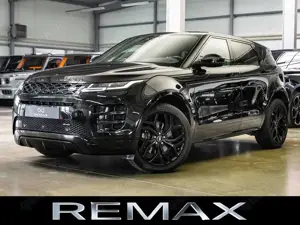 Land Rover Range Rover Evoque P300e R-Dyn SE/ Pano / Winter