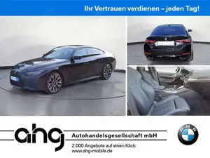 BMW 440