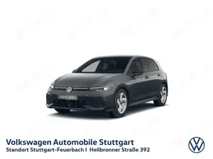 Volkswagen Golf GTI Golf 8 GTI DSG Navi Kamera Tempomat Bild 2