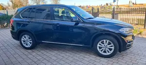 BMW X5 X5 xDrive25d