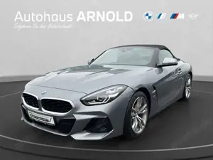 BMW Z4 sDrive20i M Sportpaket Head-Up Harman Kardon